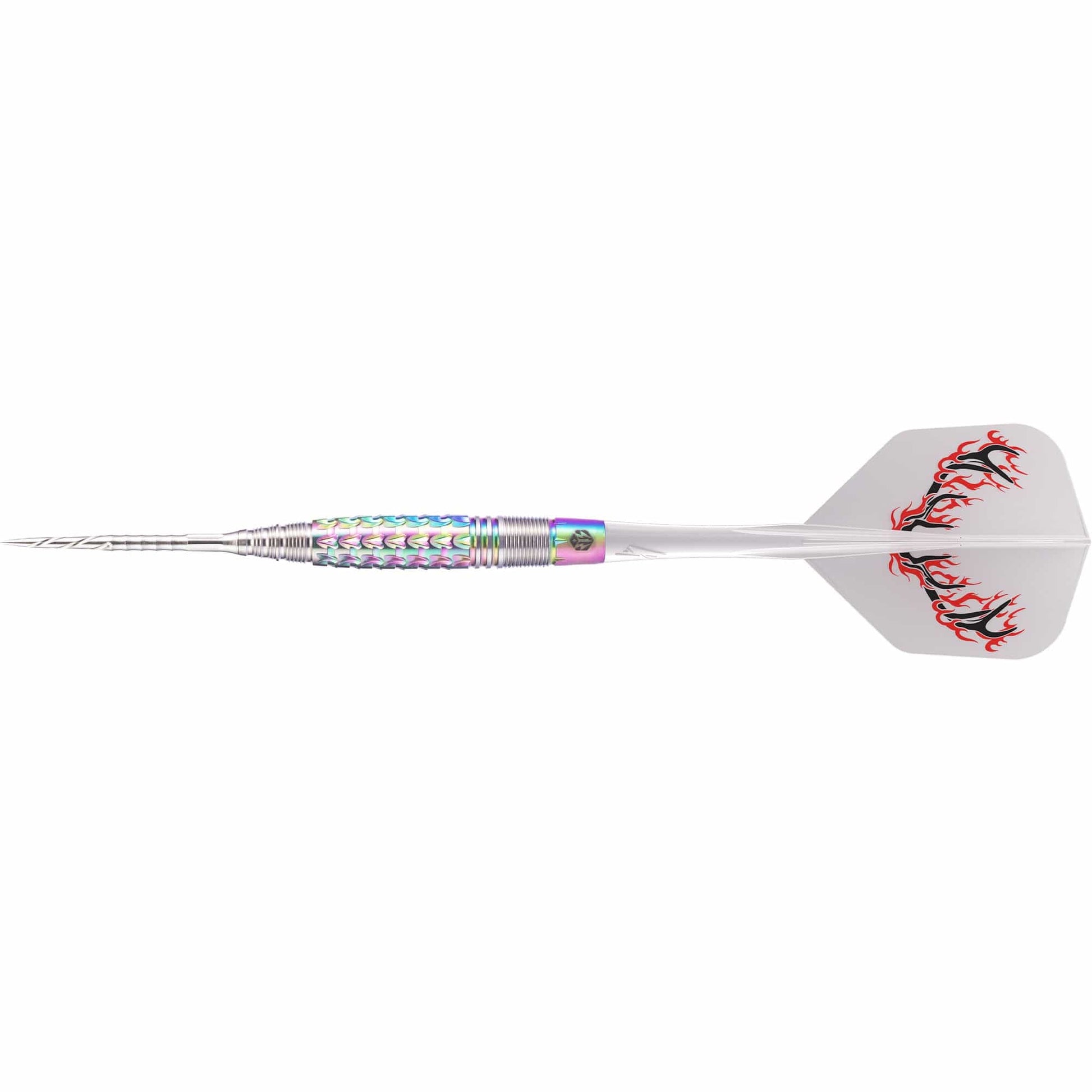 Caliburn Player Darts - Steel Tip - 95% Tungsten - Rynit