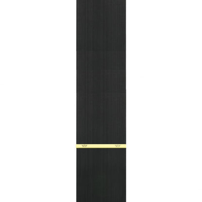 Darts Mat Bulls Heavy Duty Rubber 300Cm X 60Cm - With Built In Oche