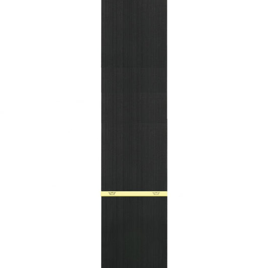 Darts Mat Bulls Heavy Duty Rubber 300Cm X 60Cm - With Built In Oche