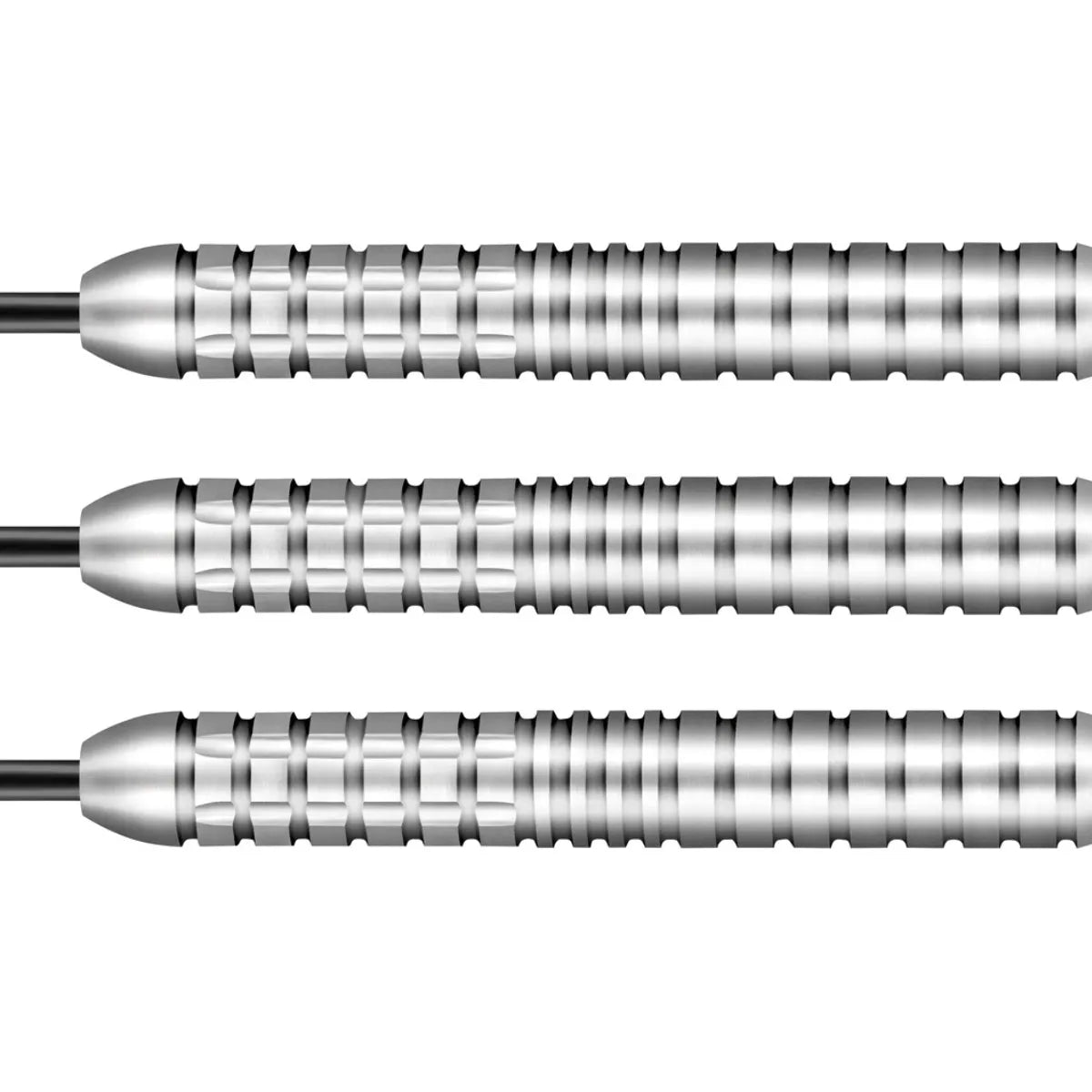Michael Smith Bully Boy Precision 80% Tungsten Steel Tip Darts By Shot