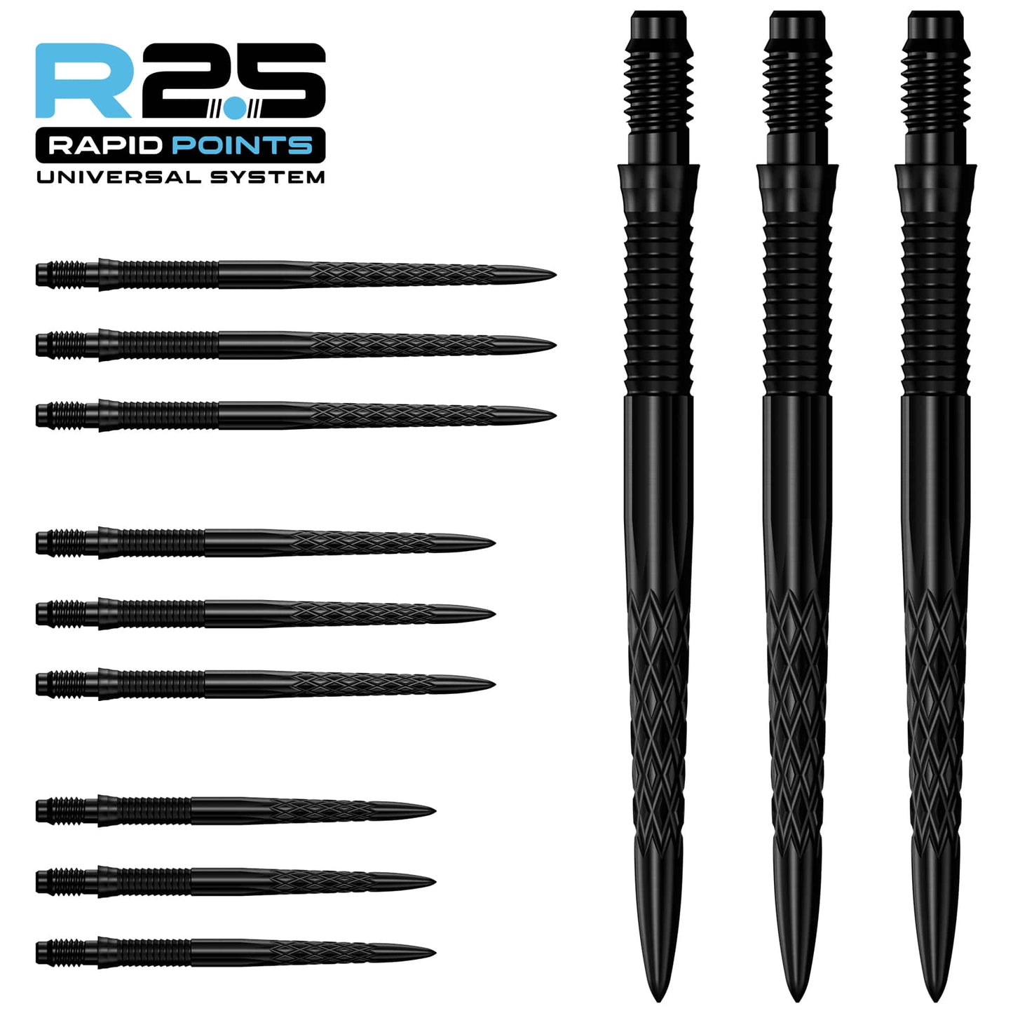 src-42545240375478