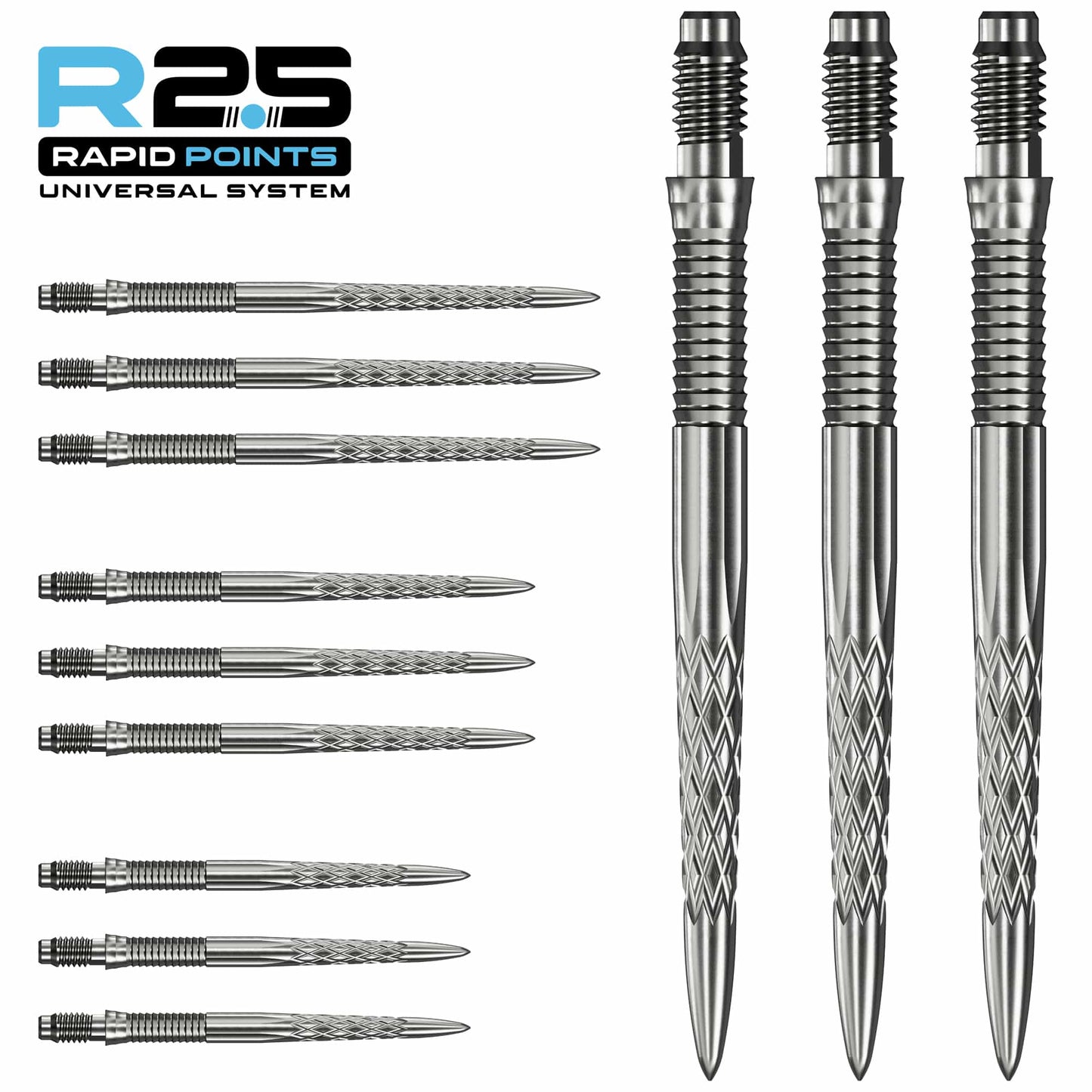 src-42545240441014