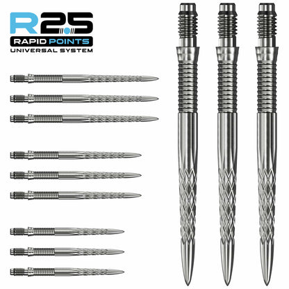 src-42545240441014