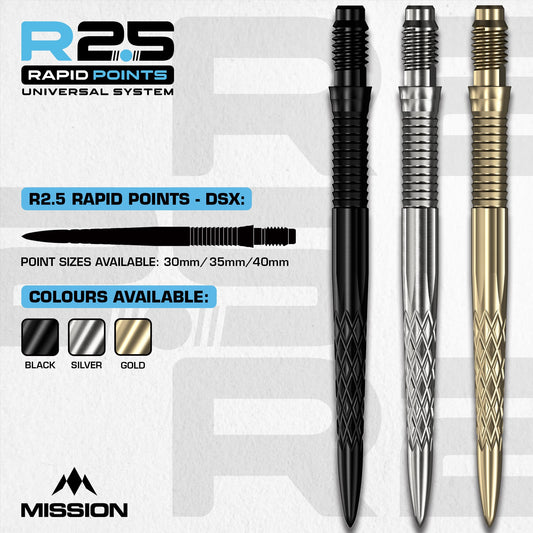 src-42545240473782