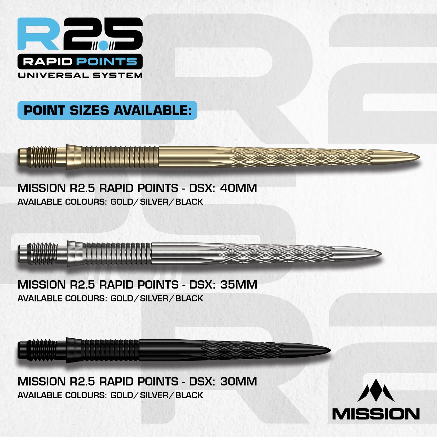 src-42545240506550