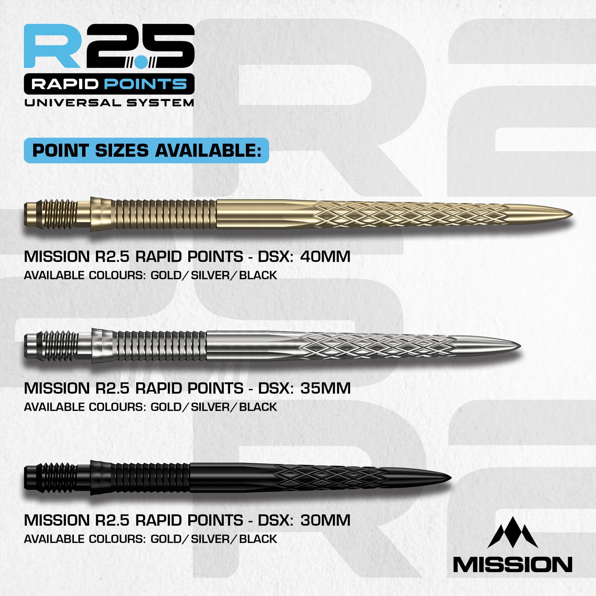 src-42545240506550