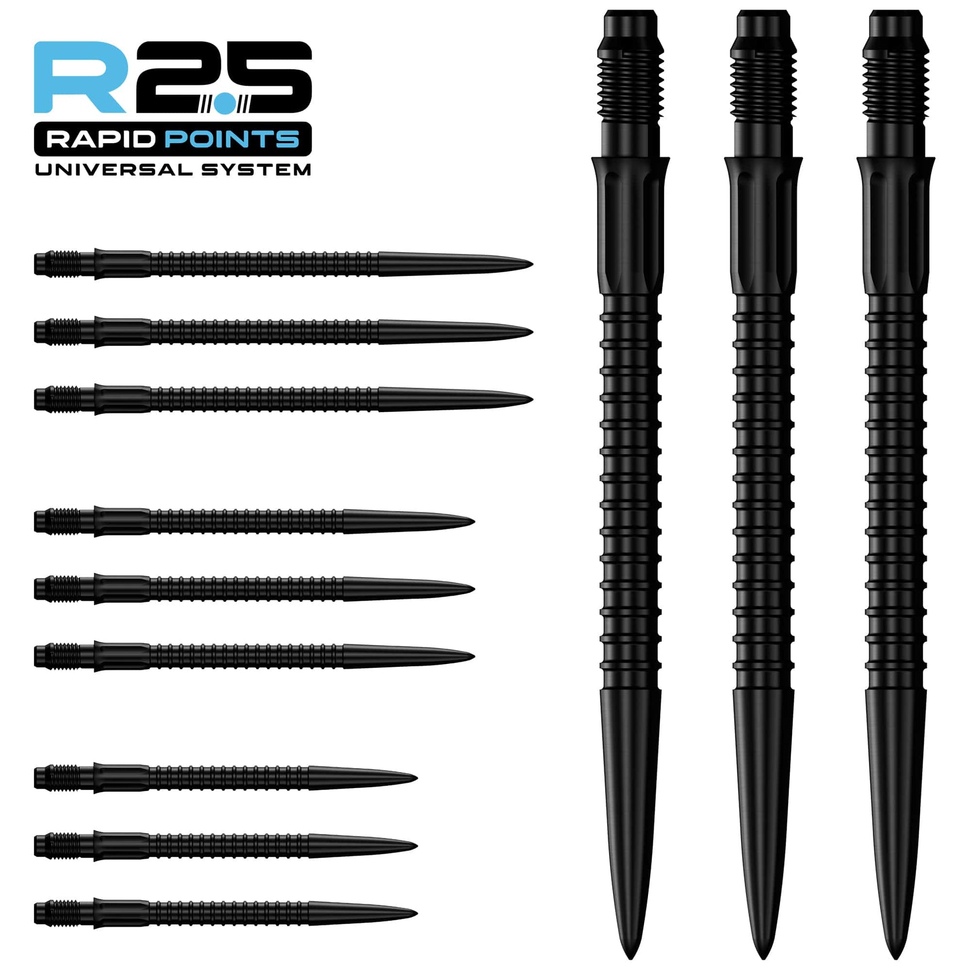 src-42545254498486