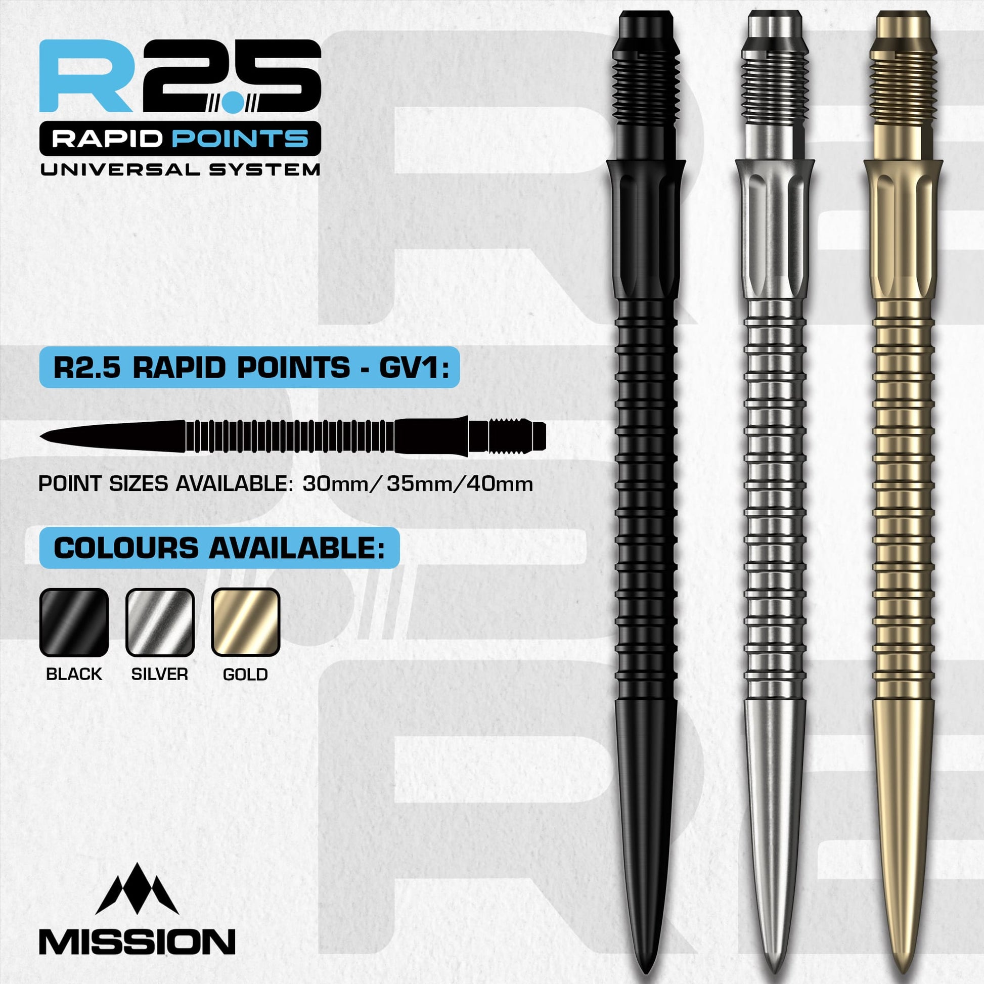 src-42545254596790
