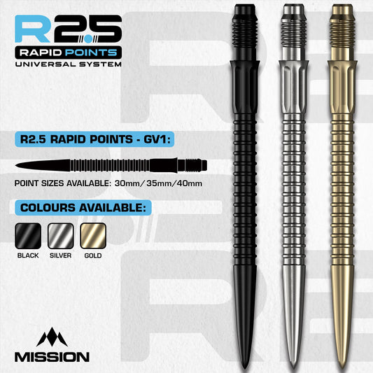 src-42545254596790