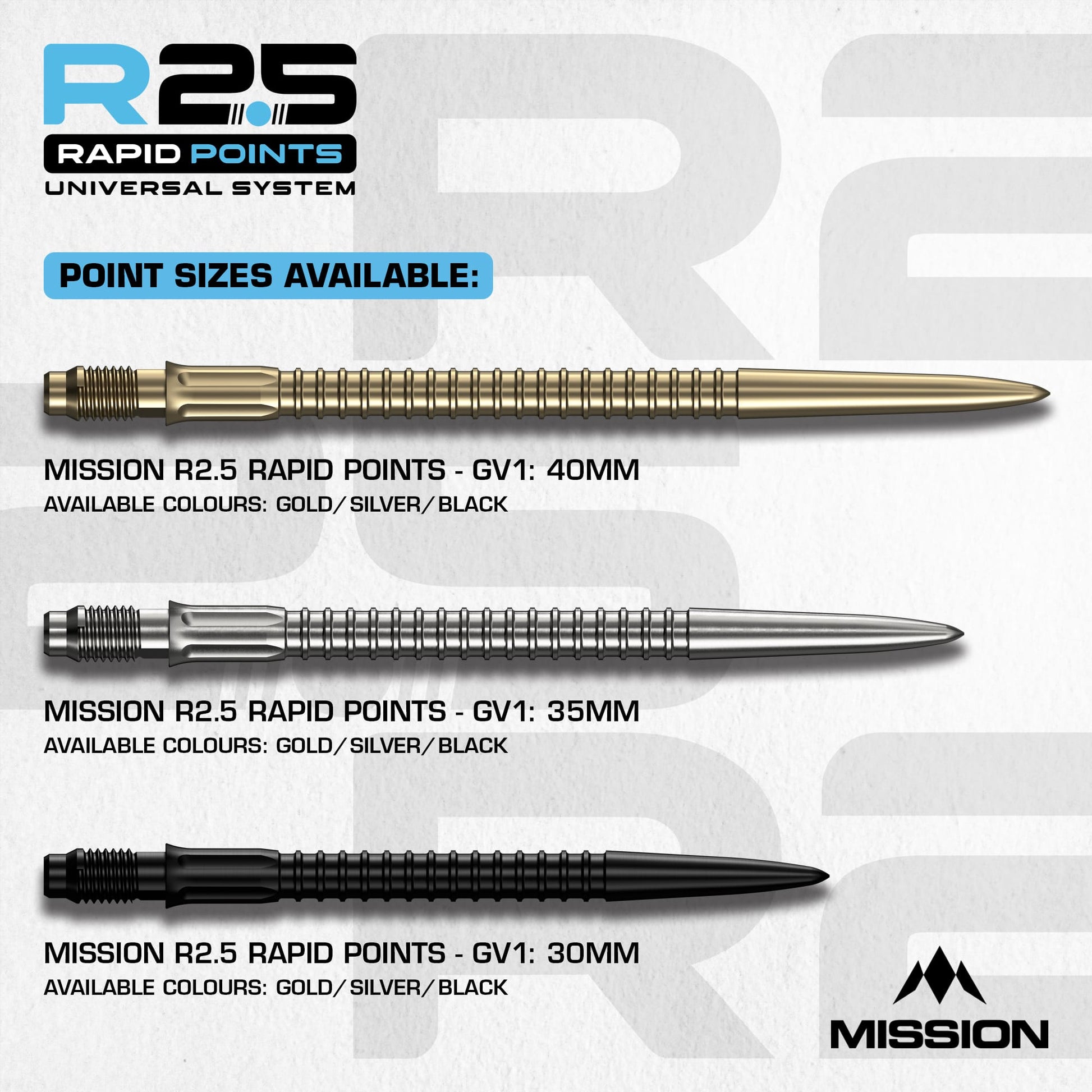src-42545254629558
