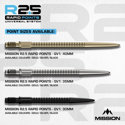src-42545254629558