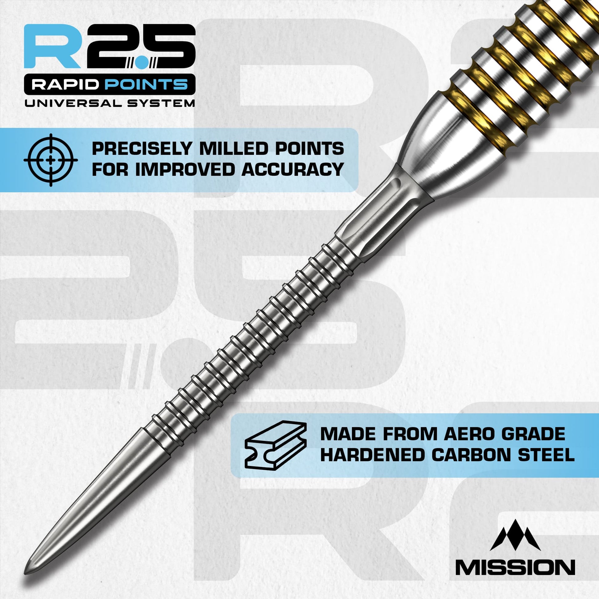 src-42545254662326