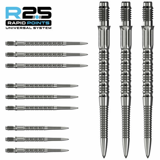 src-42545258922166