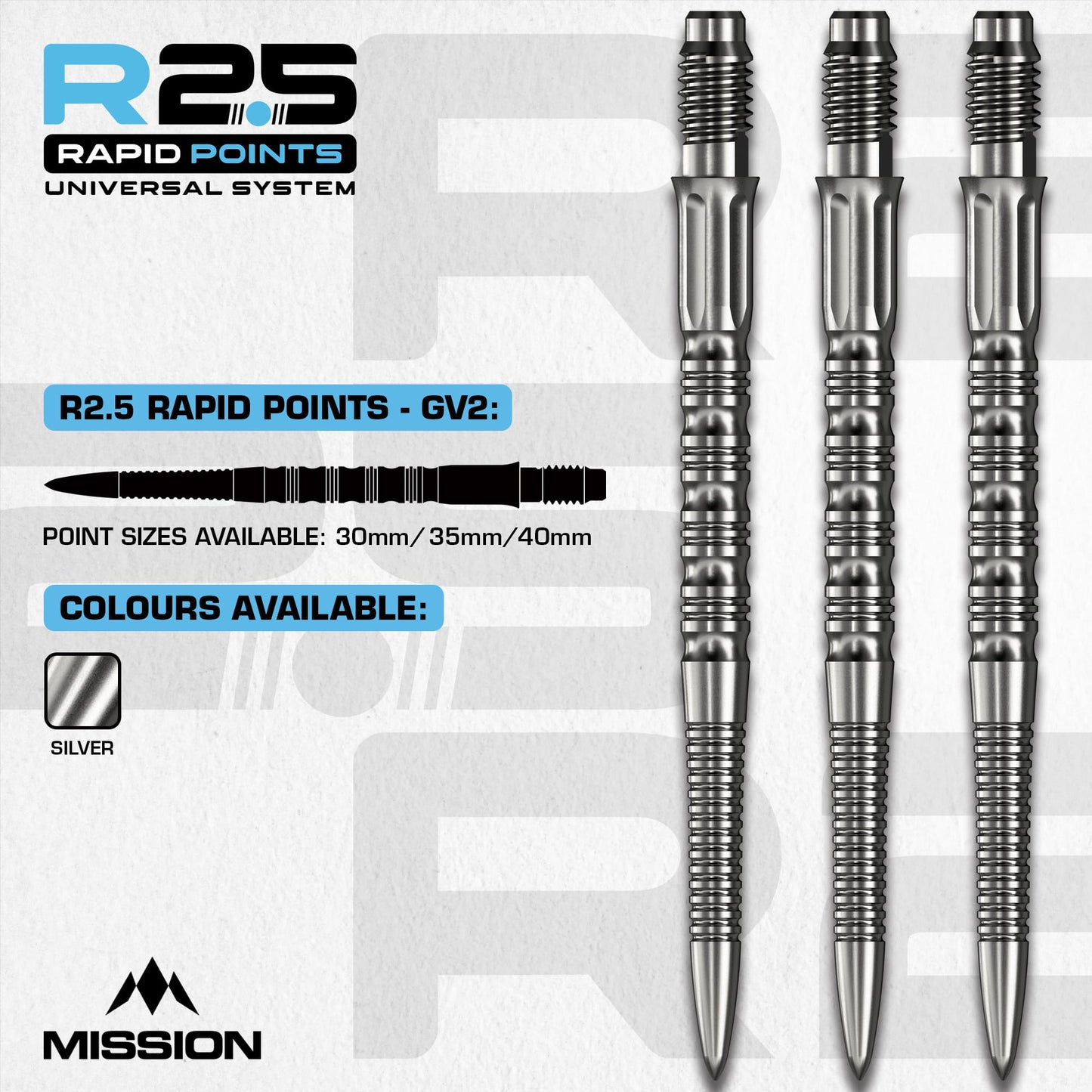 src-42545258954934