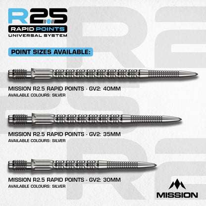 src-42545258987702