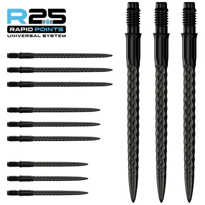 src-42545304240310