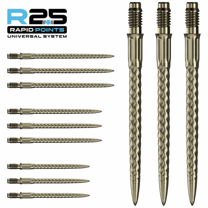 src-42545304273078