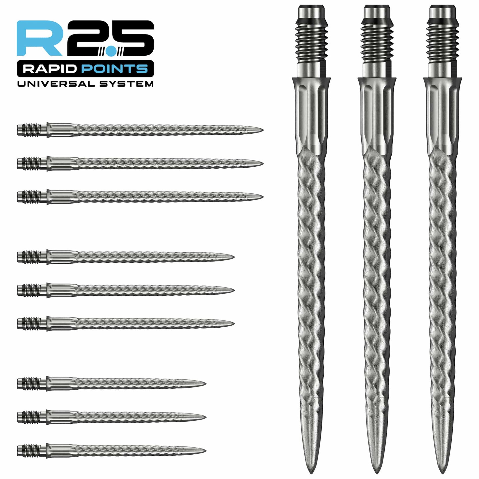 src-42545304305846
