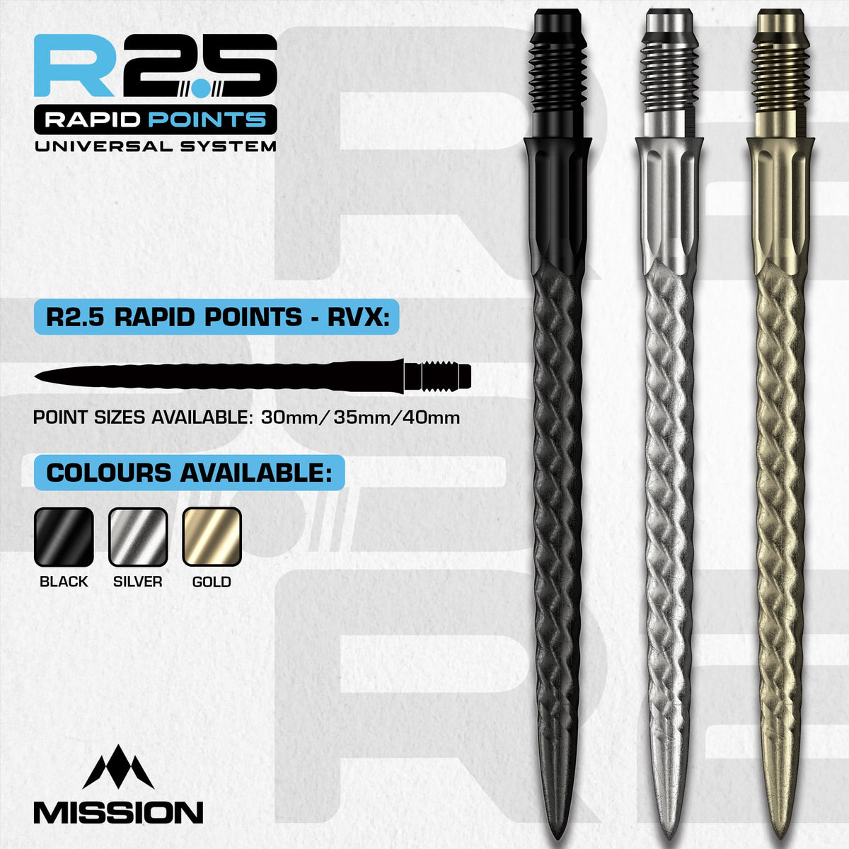 src-42545304338614