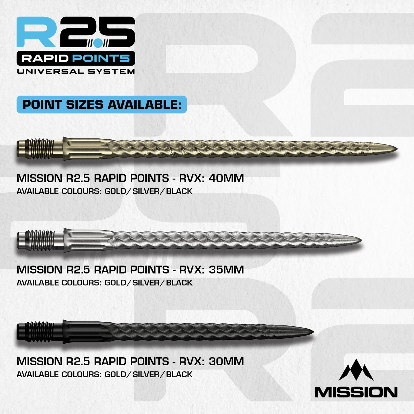 src-42545304371382