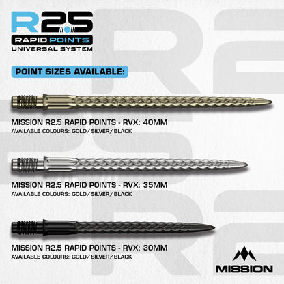 src-42545304371382