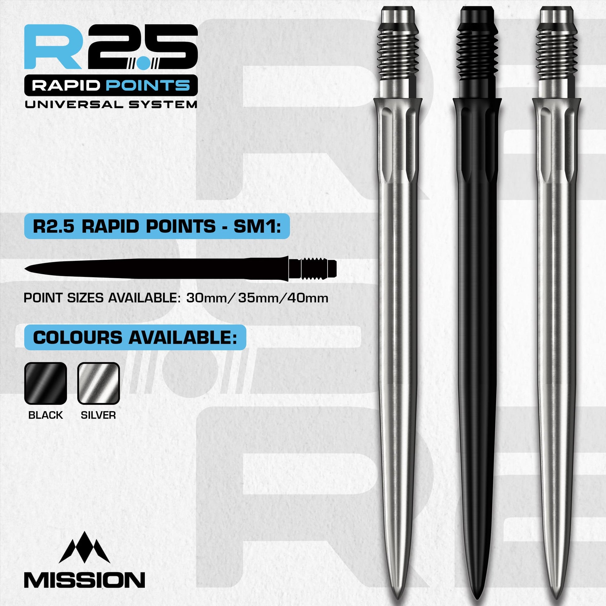 src-42545306960054
