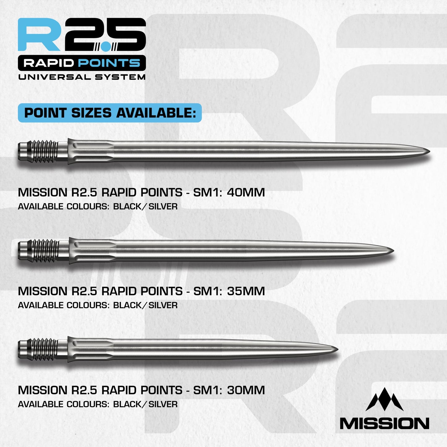 src-42545306992822