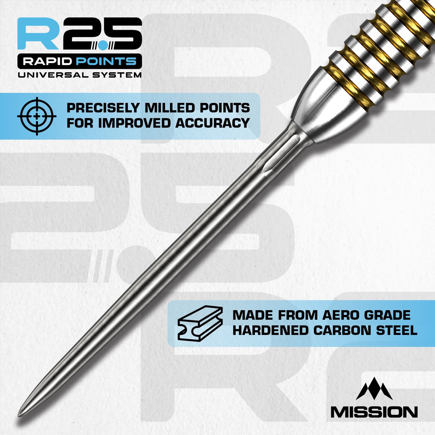 src-42545307025590
