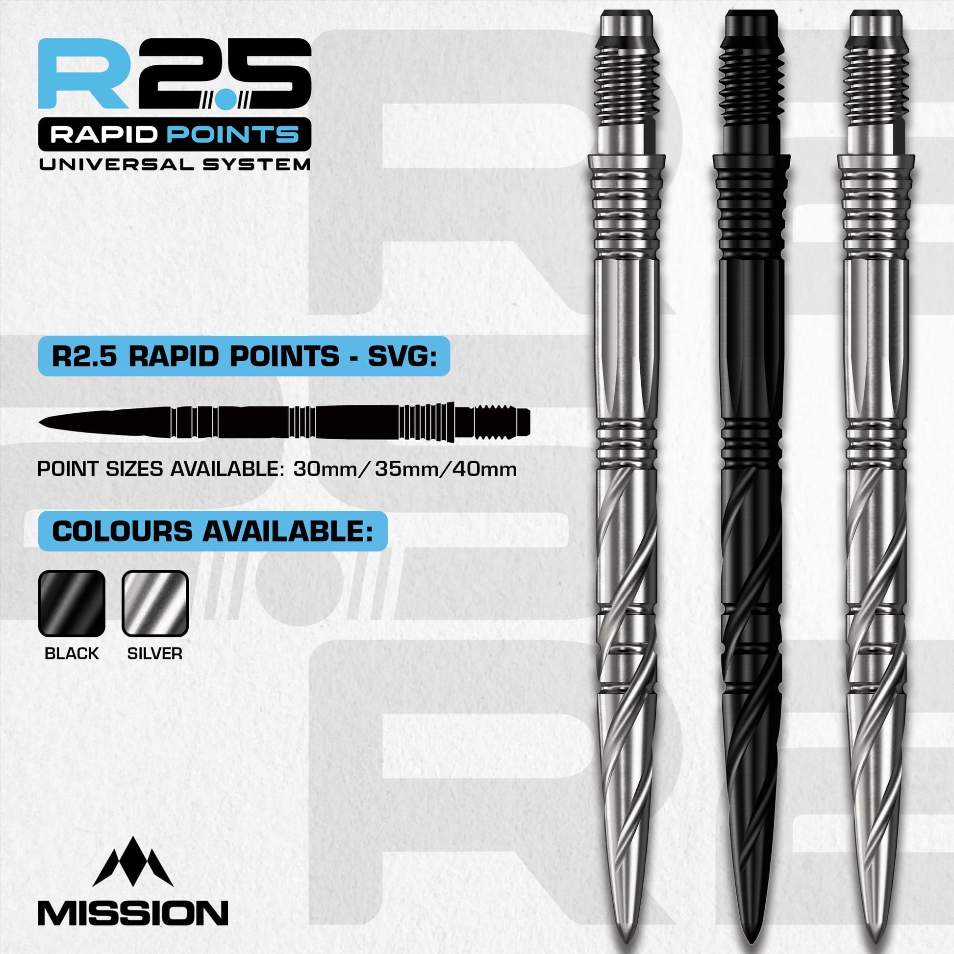 src-42545318789302