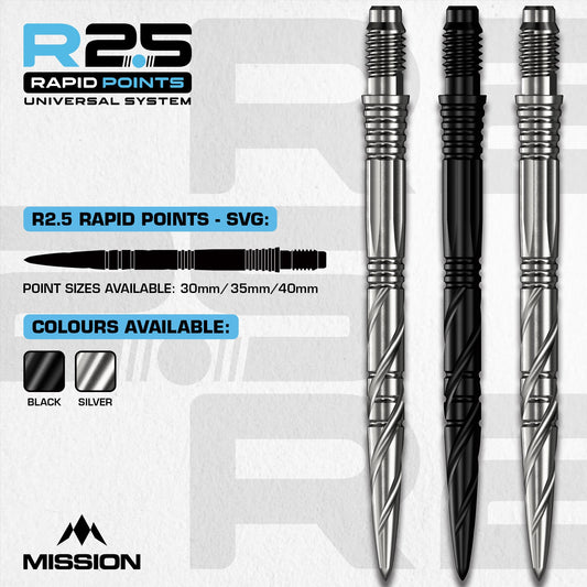 src-42545318789302
