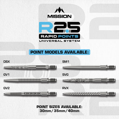 src-42545318920374