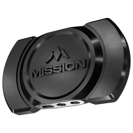 src-42545126965430