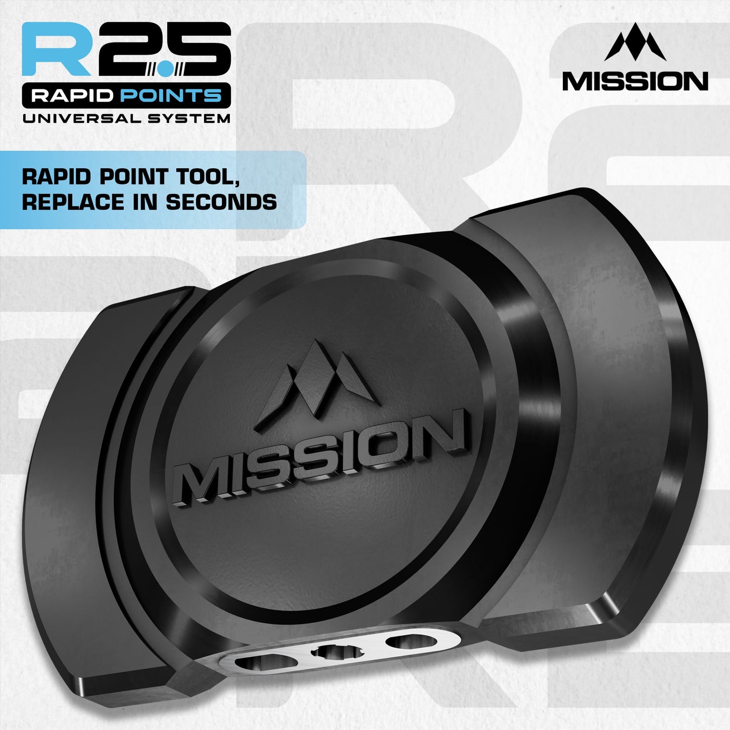 src-42545126998198