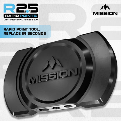 src-42545126998198
