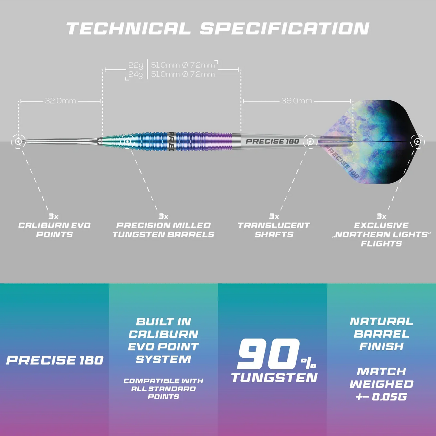 src-41165234569398