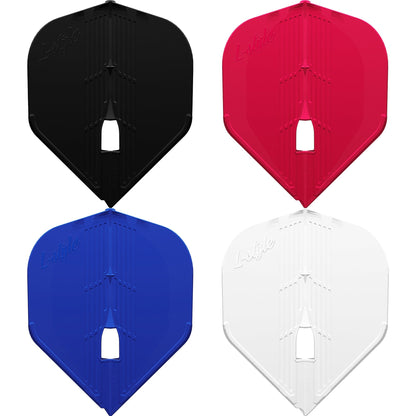 L-Style L-Flight KAMI L1 Standard