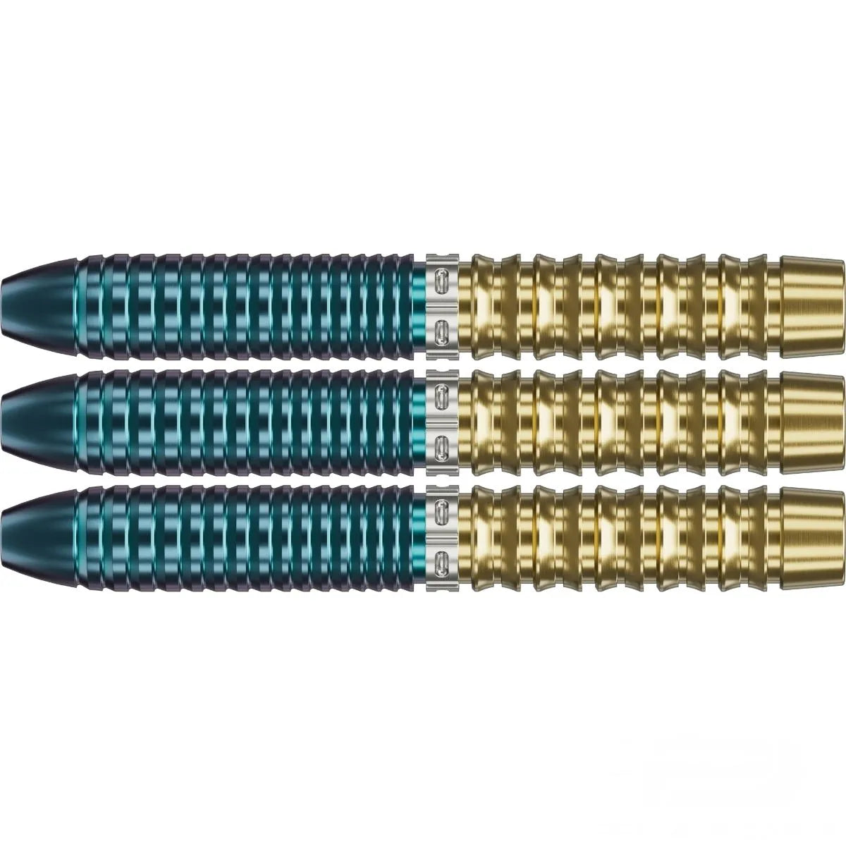 src-76090634961272
