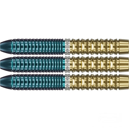 src-76090634961272