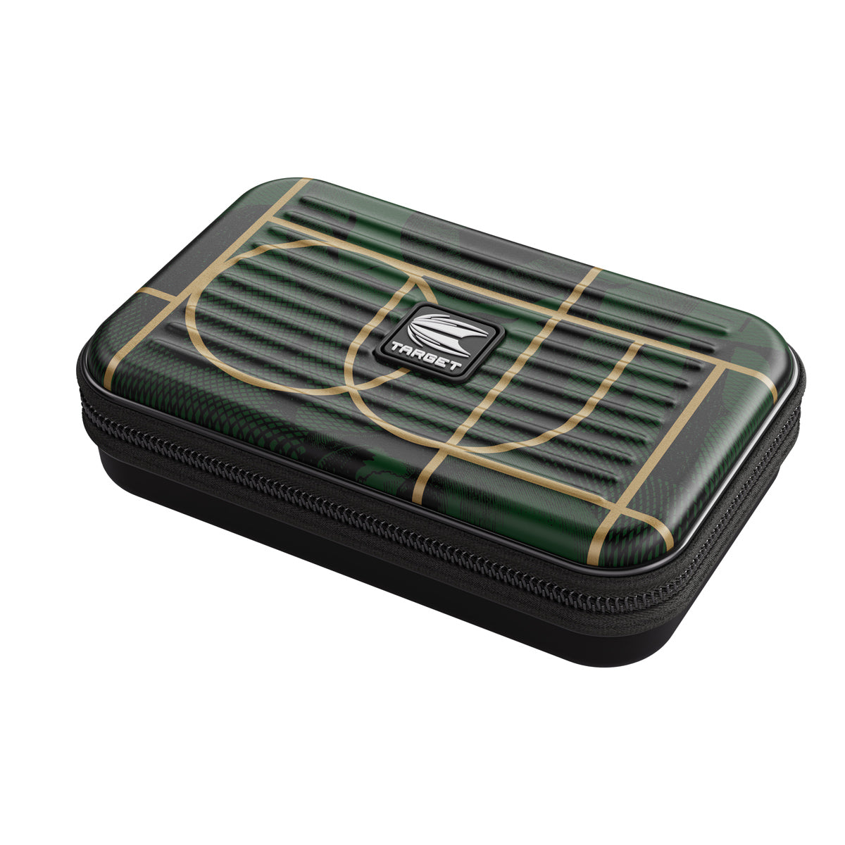 Takoma Dart Case Cult Xl By Target