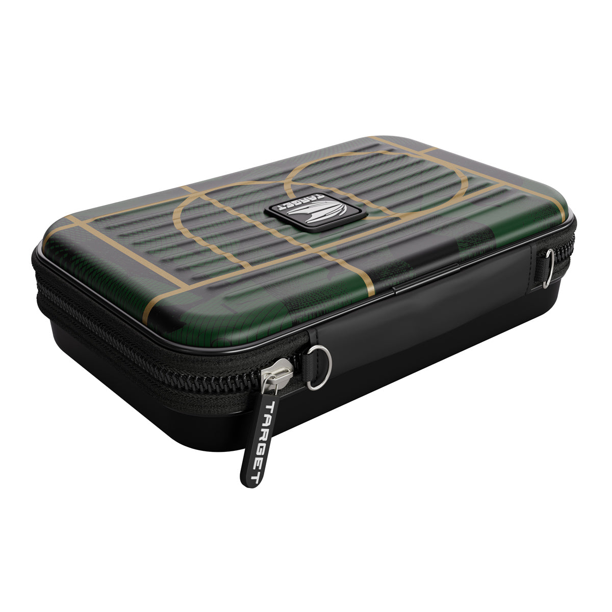Takoma Dart Case Cult Xl By Target