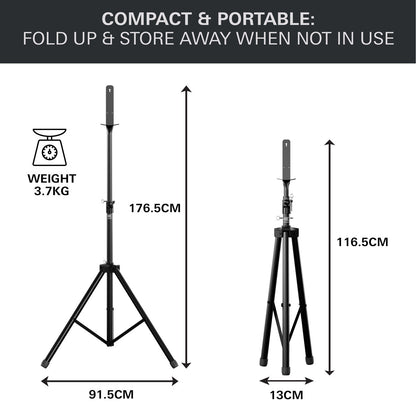 Dartboard Stand By Target