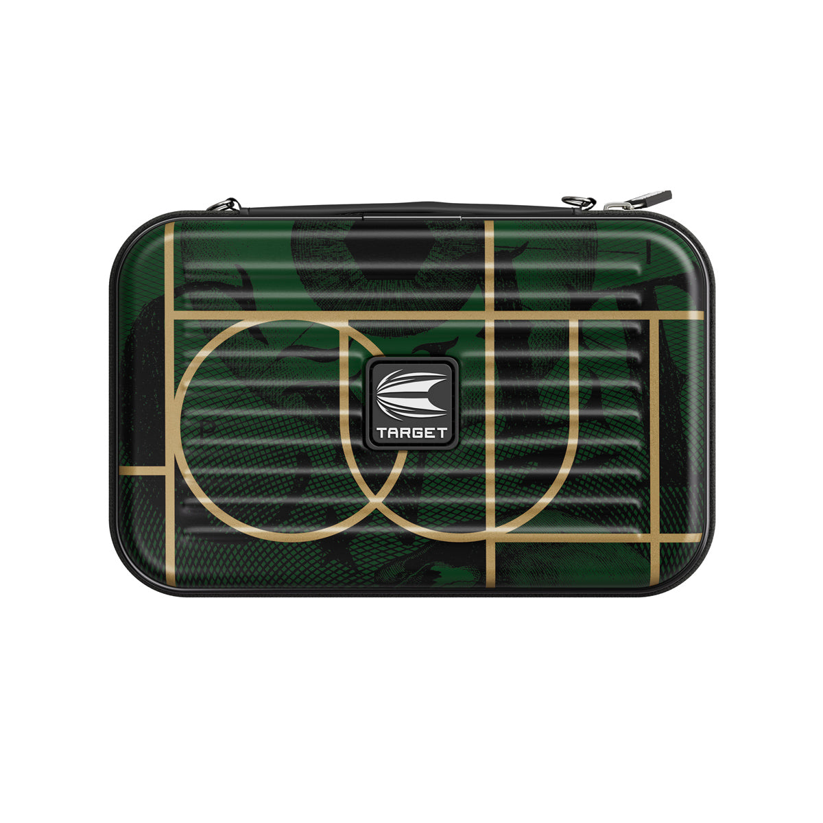 Takoma Dart Case Cult Xl By Target