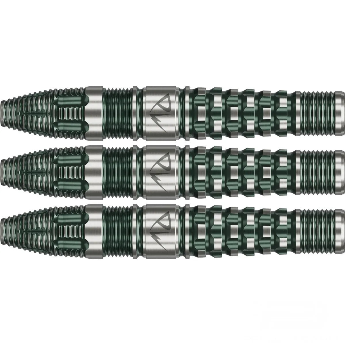 src-76090638631288