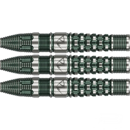 src-76090638631288