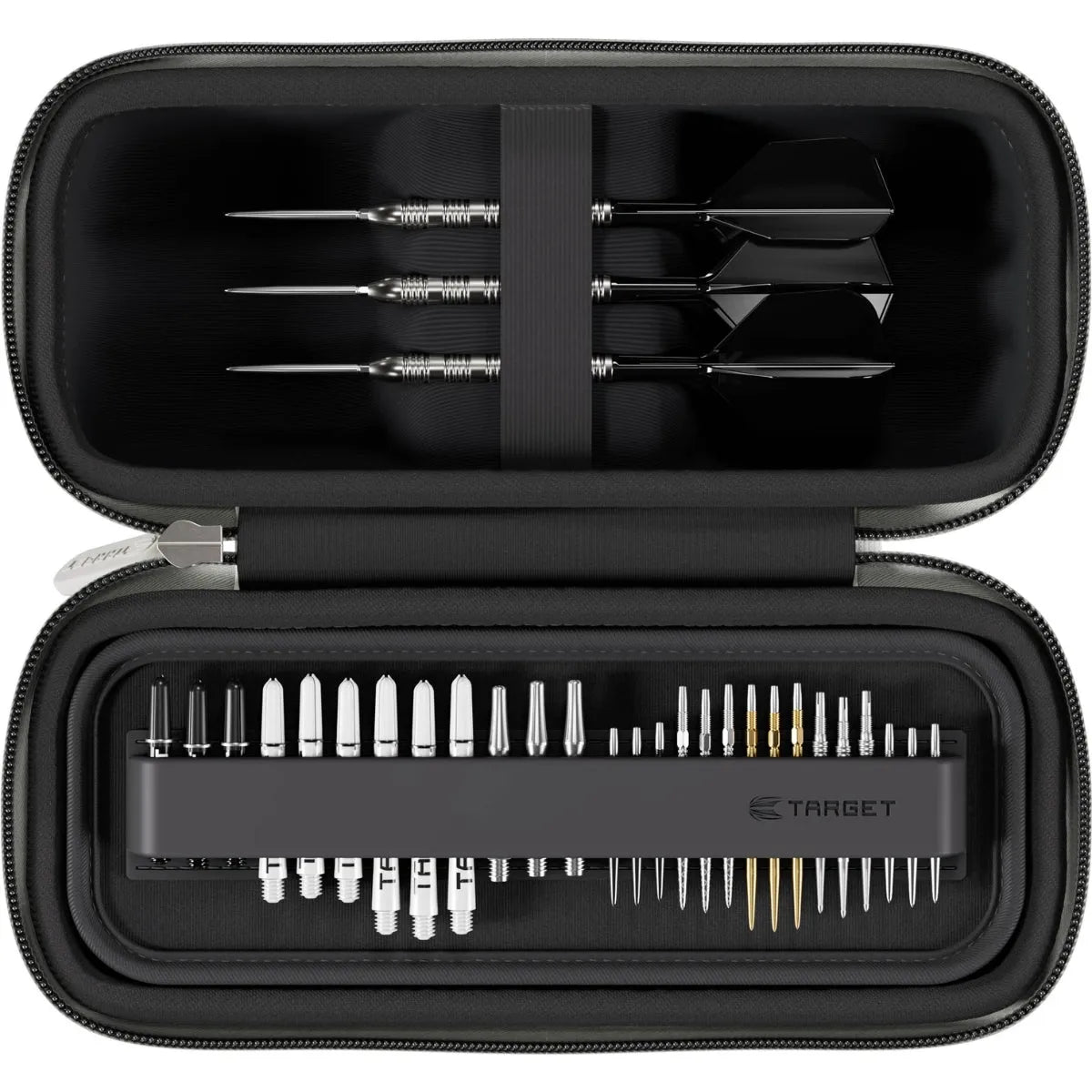 Star Wars | Target R2D2 Boa Darts Case