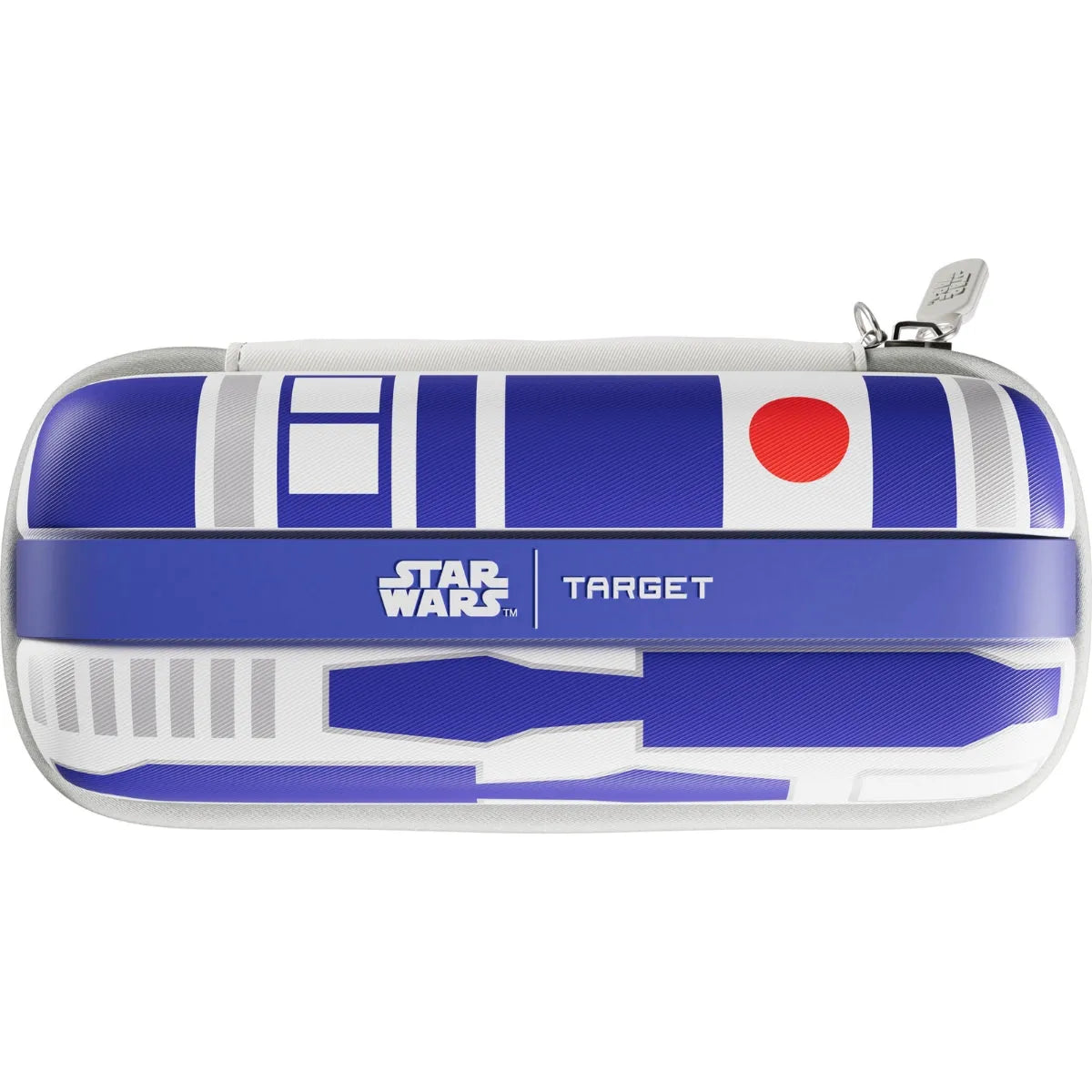 Star Wars | Target R2D2 Boa Darts Case