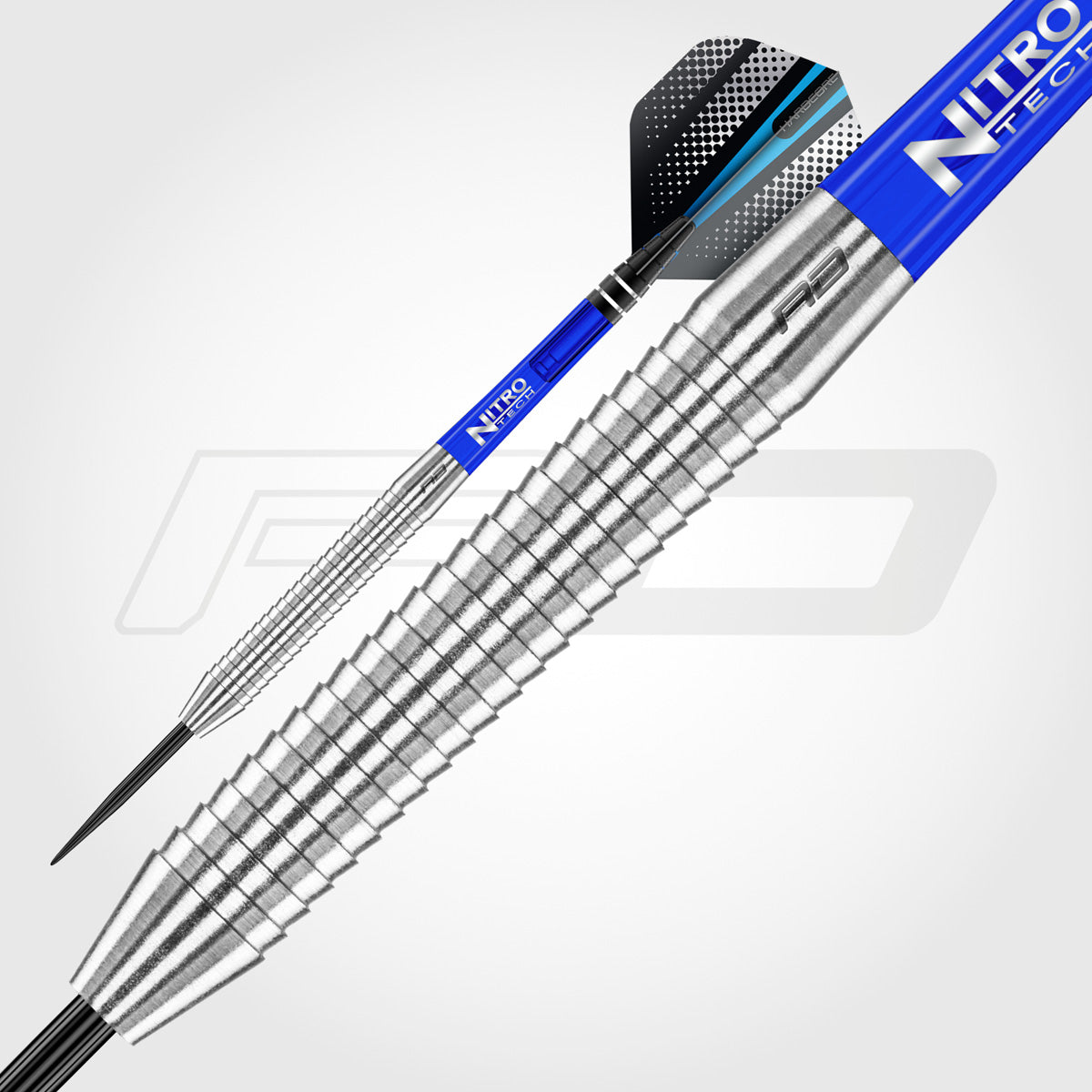 Razor Edge Original