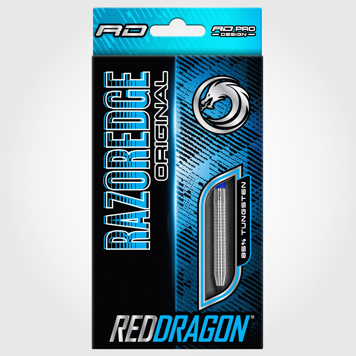 Razor Edge Original