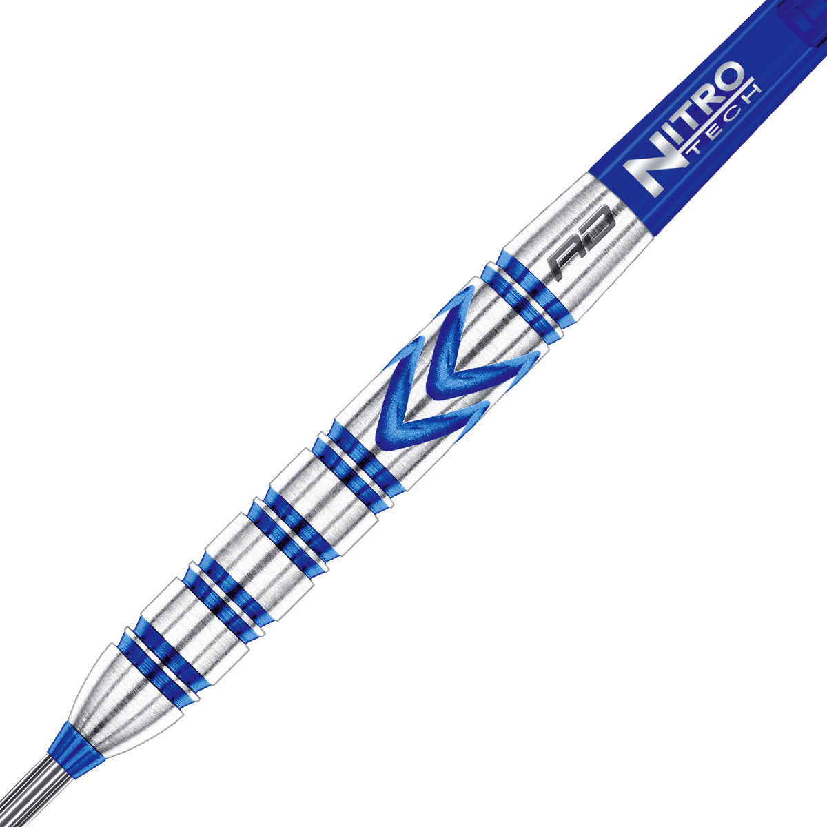 Red Dragon Gerwyn Price Originals 90% Tungsten Steel Tip Darts