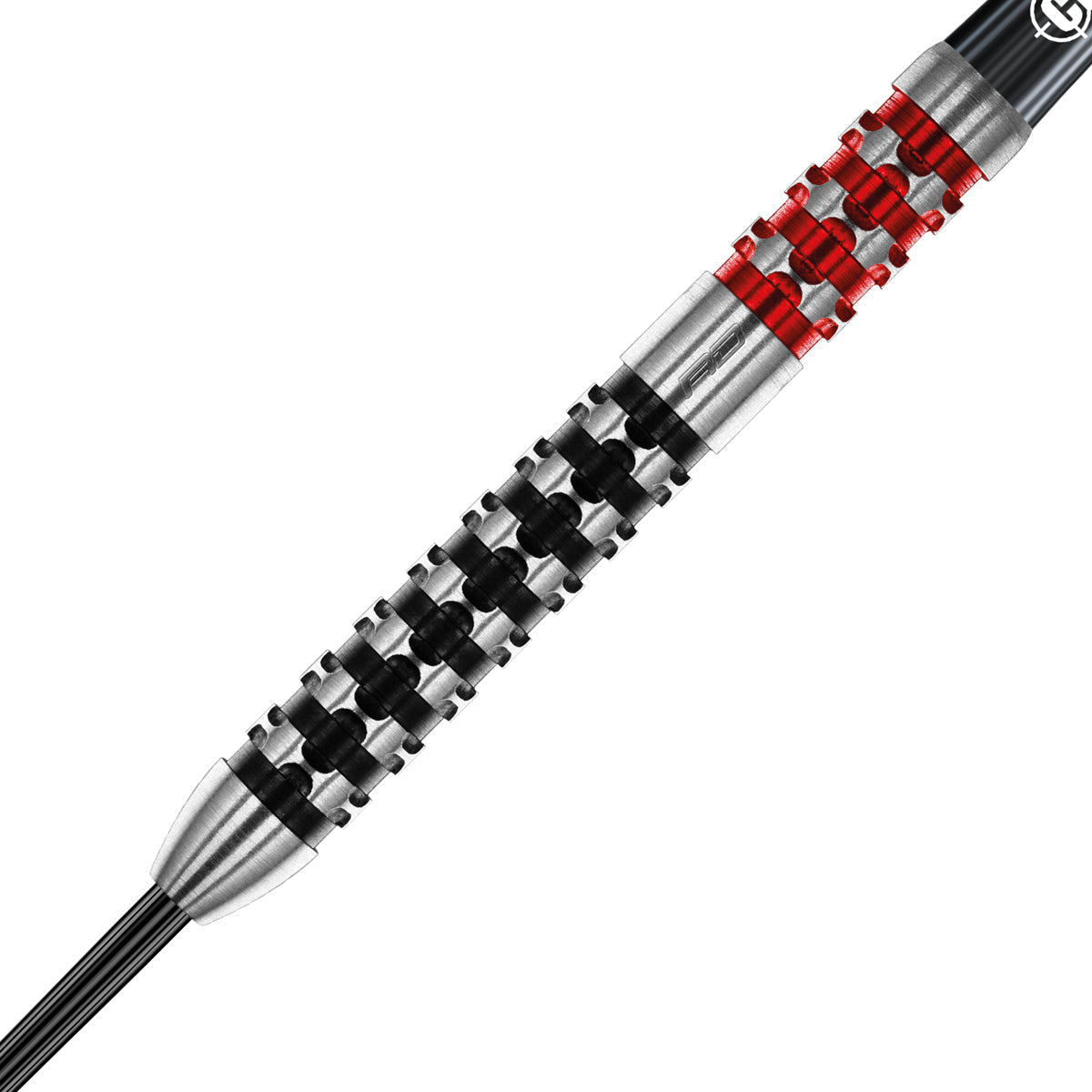 Crossfire 26G Darts